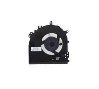 Compatible Con ASUS, Compatible Con VivoBook, 15 X512 X512U X512DA X512UF 13NB0L10AM0211 13N1-7DA0111 NS85C05-19B18 Ventilador De Refrigeración De CPU