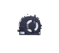 Compatible con ASUS, ExpertBook B1403CVA P1503CVA PM1503CDA, Repuestos For Ventilador De CPU For Portátil 13NX0810T03111 13N1-JVM0711 EG50050S1-CR31-S9A