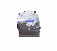 Compatible con ASUS ExpertBook B3 B3604CMA Ventilador De Refrigeración De CPU For Portátil EG85050S1-C010-S9A 13NX07D0T01011 13N1-JAP0902 0A Pieza