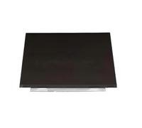 Compatible con ASUS, K45DE, K45DR, K45N, K45VD, K45VM, K84L, N43, N43JF, N43JM, N43JQ, N43SL, N43SN, N550JA, N82, N82E, N82EI, N82J, N82JG, N82JQ, N82JV