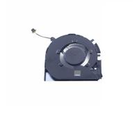 Compatible Con ASUS,PRO 14 M3401Q K3400P M3400QA M7400 M7400Q X7400 ND75C76 CPU GPU Ventilador De Refrigeración(CPU Fan)