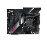 Compatible con ASUS ROG Crosshair VIII Hero AM4.