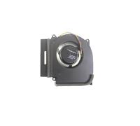 Compatible Con ASUS,ROG Strix SCAR 17 2022 G733ZW 13NR08E0P02011 13NR08Y0T01011 DC12V 1A CPU GPU Ventilador De Refrigeración(GPU FAN)