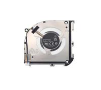 Compatible con ASUS Vivobook OLED S 14x S5402Z K3402ZA M5402 S15 M3502 16X M5602Q, Ventilador De Refrigeración De CPU For Portátil BAPA0806R2HY001