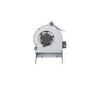 Compatible Con ASUS, X55A K55 K55A K55X KSB06105HB -CC22 DC05V 0.40A Ventilador De Refrigeración De CPU De 4 Pines