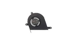 Compatible con ASUS, Zenbook Pro 14 Duo OLED UX8402Z UX8402ZE, Ventilador De Refrigeración De CPU Y GPU For Portátil BAPA0807R2HY005 BAPA0607R2HY001(GPU Fan)