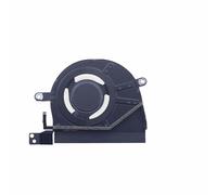 Compatible Con ASUS Zenbook S 14 UX5406 UX5406SA S 16 UM5606 UM5606WA UM5606KA 6033B0136601 13NB13M0M01011 ND55C1G Ventilador De Refrigeración De CPU