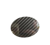 compatible con Audi A7 C8 fibra de carbono FRP capó delantero cubiertas de capó Kit de carrocería de coche 2019+(Carbon fiber)