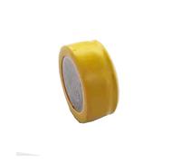 Compatible con auriculares inalámbricos Bluetooth Sony WF-1000XM3 WF-1000X TWS, batería CP12.