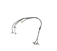 Compatible con Autel, EVO Lite Plus Cable PTZ