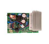 Compatible Con AUX, Unidad Exterior De Aire Acondicionado KFR-26/35W/BP, Placa Base De Ordenador De 12000 BTU, SX-W-NEC52-SKDC-V1