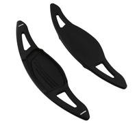 Compatible con Avant para RS5 B9 para Coupe Rsq3 Rsq8 para Ttrs Piezas Interiores del Automóvil Palanca De Cambios del Volante Levas al Volante