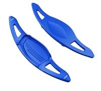 Compatible con Avant para RS5 B9 para Coupe Rsq3 Rsq8 para Ttrs Piezas Interiores del Automóvil Palanca De Cambios del Volante Levas al Volante
