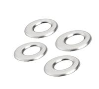 Compatible Con B Class W245 2009-2016 Pasadores Bloqueo Puertas Interiores Pernos Elevación Puertas De Automóviles Perillas De Bloqueo De Puertas De Automóviles coche Pomo bloqueo puerta