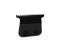 Compatible Con Babyliss Pro BAB787 Y 707Z PRO F7878 Hoja DLC Profesional De Acero Al Carbono for Hombre(FF1T Blade 5PCS)