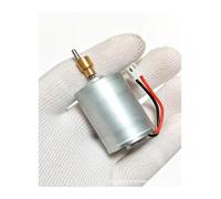 Compatible Con Babyliss, PRO FX802G/FX870/FXF880/FX810/FX825/FX673N, Recortadora De Motor Sin Escobillas, Accesorios Profesionales for Cortapelos, Motor De 7000RPM(Brushless Motor)