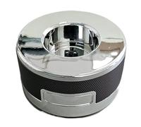 Compatible Con BaByliss, PRO FX870G FX870S FX870RG FX870BN FX8700RE FX787RE Base De Carga Base De Carga Recortadora De Pelo