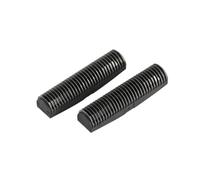Compatible con BaBylissPRO | Accesorio de cuchilla cortadora for el mantenimiento de la afeitadora eléctrica FX3 Collection