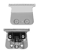 Compatible Con BaBylissPRO, FX787, FX726, Cortadora De Pelo Con Cuchilla De Repuesto