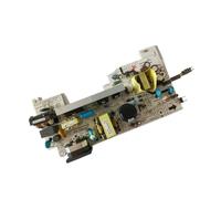 Compatible con balasto de proyector BenQ EP7230 EP7130P EP7230P ES6299.