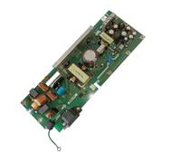 Compatible con balasto de proyector BENQ W7000 W7000 SP890.