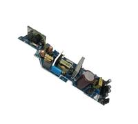 Compatible con balasto de proyector Sony VPL-SX125 SX135 SW125 SW135.