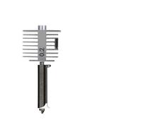 Compatible con Bambu Lab, A2L/A1/Mini Hotend 0,2-0,8mm