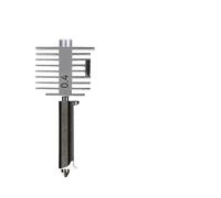 Compatible con Bambu Lab, A2L/A1/Mini Hotend 0,2-0,8mm