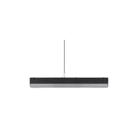 Compatible con Bambu Lab H2D H2S H2C impresora 3D luz indicadora de estado accesorio LED de repuesto