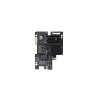 Compatible con Bambu Lab, Placa TH H2S P2S H2D X2D A2L