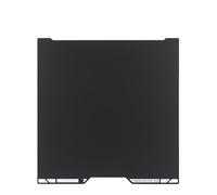 Compatible con Bambu Lab X2D P2S P1 A1 X1 H2D H2S H2C Placa de impresión de Material de ingeniería P2S placa de construcción accesorios de impresora 3D(For H2C)