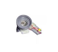 Compatible con Barsetto, compatible con MAXIM'S DE Paris, compatible con Petrus, Donlim, compatible con el conjunto del motor del molinillo de café London Fog Xb44/33b