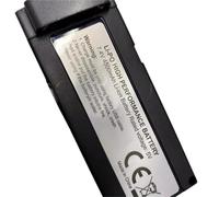 Compatible con batería de 7.4 V 4500 mAh 30 minutos de duración para LYZRC L600 Pro Max Drone batería/Blade Wholesale (L600MAX Batery 1 unidad)