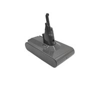 Compatible con Batería De Aspiradora Dyson V8 12800mAh | Batería De Repuesto De 21,6 V, Compatible Con Aspiradoras V8 Absolute, Sin Cables Y De Mano(12800mAh 1Pcs)