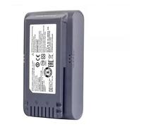 Compatible Con Batería De Aspiradora Samsung, JET 75 75+75Pet JET90 JET90E VS9000(4000mAh)