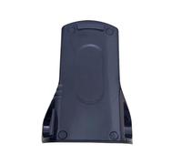 Compatible con batería de aspiradora Shark, 2450 mAh 25,2 V repuesto for X1 X2 X3 X4, XSBT600 XSBT620 XSBT750EU, IZ201, Zero M, Double