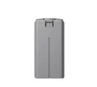 Compatible Con Batería De Dron DJI Mini 2/2SE/SE/4K, Compatible Con Hasta 31 Minutos De Tiempo De Vuelo, Baterías De Vuelo Inteligentes De 7,7 V Y 2400mAh(1 pcs battery)