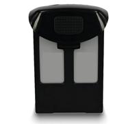 Compatible con batería de drones Phantom 5870mAh - Accesorio for drones serie 4(Black battery)