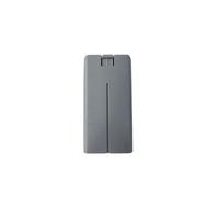 Compatible Con Batería De Vuelo Inteligente For Dron Mini 4K/2/2 SE Con 2400mAh For Dron Mini 4K/2/SE(1pcs)
