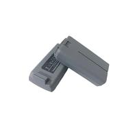 Compatible Con Batería De Vuelo Inteligente For Dron Mini 4K/2/2 SE Con 2400mAh For Dron Mini 4K/2/SE(2pcs)