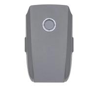 Compatible con batería DJI Mavic 2 3850mAh 15,4V Batería de Vuelo Inteligente for Pro/Zoom, pieza repuesto largo tiempo vuelo(1pcs Battery)