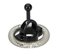 Compatible con batidor Nespresso Aeroccino 3 4