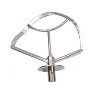 Compatible Con Batidora Amasadora KLARSTEIN, 22A Klarstein Al-Saif