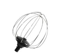 Compatible Con Batidora Amasadora KLARSTEIN, 22A Klarstein Al-Saif