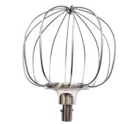 Compatible Con Batidora Amasadora KLARSTEIN, 22A Klarstein Al-Saif
