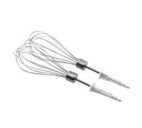 Compatible Con Batidora De Huevos Bosch, MFQ3010 MFQ3020 MFQ3030 MFQ3520 MFQ3530 MFQ3531 MFQ3540 MFQ4835.