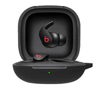 Compatible con Beats Fit Pro TWS Estuche de carga para auriculares Bluetooth Funda protectora de silicona anticaídas