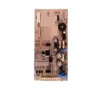 ,Compatible Con Beko, 4326997200 GNEV122E | Componente de reparación de PCB de control principal de refrigerador duradero