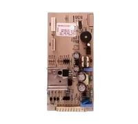 ,Compatible Con Beko, 4326997200 GNEV122E | Componente de reparación de PCB de control principal de refrigerador duradero