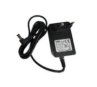 Compatible con Beko, aspiradora inalámbrica de mano, cargador de batería, adaptador de 36 V, 0,6 A, cable de alimentación de 36 V.